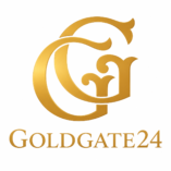 GoldGate24 – بوابة الذهب الصافي